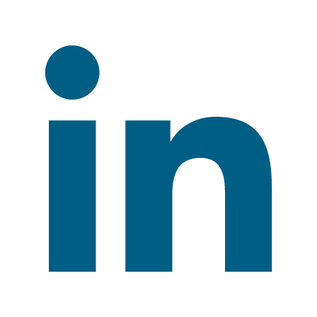 Link to Marcia Herrig's LinkedIn Page