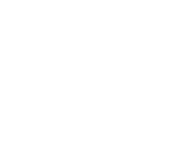 Marcia Herrig Web Designer Logo